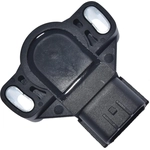 Order Throttle Position Sensor by WALKER PRODUCTS - 200-1200 For Your Vehicle