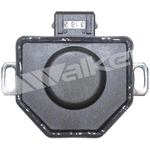 Order Throttle Position Sensor by WALKER PRODUCTS - 200-1213 For Your Vehicle