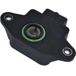 Order WALKER PRODUCTS - 200-1221 - Throttle Position Sensor For Your Vehicle