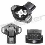 Order Throttle Position Sensor by WALKER PRODUCTS - 200-1230 For Your Vehicle