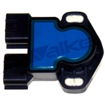 Order Throttle Position Sensor by WALKER PRODUCTS - 200-1231 For Your Vehicle