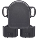 Order WALKER PRODUCTS - 200-1232 - Throttle Position Sensor For Your Vehicle