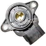 Order Throttle Position Sensor by WALKER PRODUCTS - 200-1237 For Your Vehicle