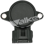 Order Throttle Position Sensor by WALKER PRODUCTS - 200-1240 For Your Vehicle