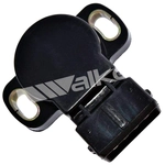 Order Throttle Position Sensor by WALKER PRODUCTS - 200-1280 For Your Vehicle