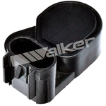 Order Throttle Position Sensor by WALKER PRODUCTS - 200-1308 For Your Vehicle