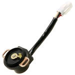 Order Throttle Position Sensor by WALKER PRODUCTS - 200-1309 For Your Vehicle