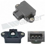 Order Throttle Position Sensor by WALKER PRODUCTS - 200-1311 For Your Vehicle