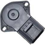 Order Throttle Position Sensor by WALKER PRODUCTS - 200-1314 For Your Vehicle