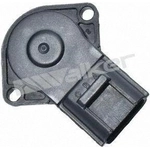 Order Throttle Position Sensor by WALKER PRODUCTS - 200-1314 For Your Vehicle