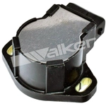 Order Throttle Position Sensor by WALKER PRODUCTS - 200-1315 For Your Vehicle