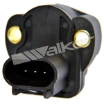 Order Throttle Position Sensor by WALKER PRODUCTS - 200-1320 For Your Vehicle