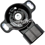 Order Throttle Position Sensor by WALKER PRODUCTS - 200-1321 For Your Vehicle