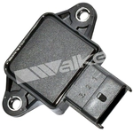Order Throttle Position Sensor by WALKER PRODUCTS - 200-1322 For Your Vehicle