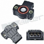 Order Throttle Position Sensor by WALKER PRODUCTS - 200-1323 For Your Vehicle