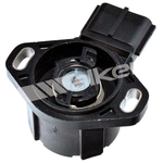 Order Throttle Position Sensor by WALKER PRODUCTS - 200-1324 For Your Vehicle