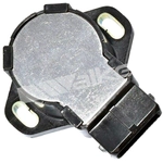 Order Throttle Position Sensor by WALKER PRODUCTS - 200-1325 For Your Vehicle