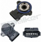 Order Throttle Position Sensor by WALKER PRODUCTS - 200-1327 For Your Vehicle