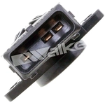 Order Throttle Position Sensor by WALKER PRODUCTS - 200-1329 For Your Vehicle