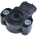 Order WALKER PRODUCTS - 200-1330 - Throttle Position Sensor For Your Vehicle