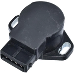 Order WALKER PRODUCTS - 200-1331 - Throttle Position Sensor For Your Vehicle
