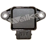 Order Throttle Position Sensor by WALKER PRODUCTS - 200-1332 For Your Vehicle