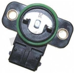 Order Throttle Position Sensor by WALKER PRODUCTS - 200-1333 For Your Vehicle