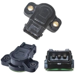 Order Throttle Position Sensor by WALKER PRODUCTS - 200-1333 For Your Vehicle