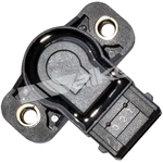 Order Throttle Position Sensor by WALKER PRODUCTS - 200-1334 For Your Vehicle