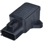 Order WALKER PRODUCTS - 200-1335 - Throttle Position Sensor For Your Vehicle