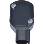 Order WALKER PRODUCTS - 200-1336 - Throttle Position Sensor For Your Vehicle