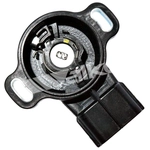 Order Throttle Position Sensor by WALKER PRODUCTS - 200-1338 For Your Vehicle