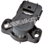 Order Throttle Position Sensor by WALKER PRODUCTS - 200-1339 For Your Vehicle