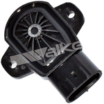 Order Throttle Position Sensor by WALKER PRODUCTS - 200-1343 For Your Vehicle