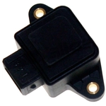 Order Throttle Position Sensor by WALKER PRODUCTS - 200-1347 For Your Vehicle