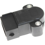 Order WALKER PRODUCTS - 200-1348 - Throttle Position Sensor For Your Vehicle