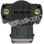 Order Throttle Position Sensor by WALKER PRODUCTS - 200-1349 For Your Vehicle