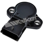 Order Throttle Position Sensor by WALKER PRODUCTS - 200-1350 For Your Vehicle