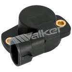 Order Throttle Position Sensor by WALKER PRODUCTS - 200-1351 For Your Vehicle