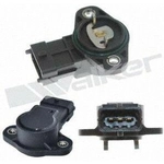 Order Throttle Position Sensor by WALKER PRODUCTS - 200-1352 For Your Vehicle