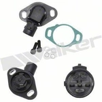 Order Throttle Position Sensor by WALKER PRODUCTS - 200-1353 For Your Vehicle