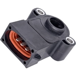 Order WALKER PRODUCTS - 200-1354 - Throttle Position Sensor For Your Vehicle