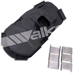 Order Throttle Position Sensor by WALKER PRODUCTS - 200-1356 For Your Vehicle