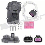 Order Throttle Position Sensor by WALKER PRODUCTS - 200-1357 For Your Vehicle