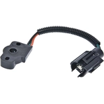 Order WALKER PRODUCTS - 200-1364 - Throttle Position Sensor For Your Vehicle