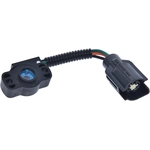 Order WALKER PRODUCTS - 200-1370 - Throttle Position Sensor For Your Vehicle