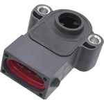 Order WALKER PRODUCTS - 200-1373 - Throttle Position Sensor For Your Vehicle