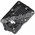 Order Throttle Position Sensor by WALKER PRODUCTS - 200-1374 For Your Vehicle