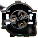 Order Throttle Position Sensor by WALKER PRODUCTS - 200-1382 For Your Vehicle