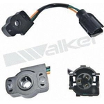 Order Throttle Position Sensor by WALKER PRODUCTS - 200-1382 For Your Vehicle